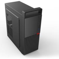 Business E131 1x USB 2.0/3.0 350W ATX KULPLU Bilgissayar Kasası E131 KULPLU KASA - 1